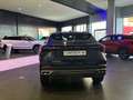 Omoda 5 1.6 T-GDI DCT PREMIUM 14CV P Blau - thumbnail 6