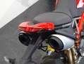 Ducati Hypermotard 950 Roşu - thumbnail 8