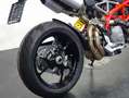 Ducati Hypermotard 950 Roşu - thumbnail 7