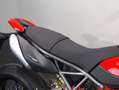 Ducati Hypermotard 950 Roşu - thumbnail 6