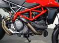 Ducati Hypermotard 950 Rouge - thumbnail 4