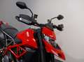 Ducati Hypermotard 950 crvena - thumbnail 3