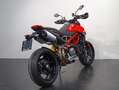 Ducati Hypermotard 950 crvena - thumbnail 13