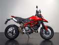 Ducati Hypermotard 950 Rouge - thumbnail 1