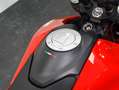 Ducati Hypermotard 950 Piros - thumbnail 12