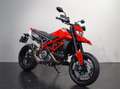 Ducati Hypermotard 950 Rojo - thumbnail 14