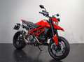 Ducati Hypermotard 950 Rood - thumbnail 14