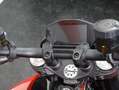 Ducati Hypermotard 950 Červená - thumbnail 10