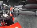 Ducati Hypermotard 950 Rouge - thumbnail 11