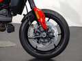 Ducati Hypermotard 950 Red - thumbnail 2