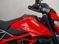 Ducati Hypermotard 950 Czerwony - thumbnail 5
