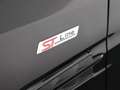 Ford Kuga 1.5 EcoBoost ST Line Automaat Trekhaak | Camera | Nero - thumbnail 34