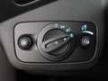 Ford Kuga 1.5 EcoBoost ST Line Automaat Trekhaak | Camera | Zwart - thumbnail 19