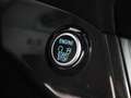 Ford Kuga 1.5 EcoBoost ST Line Automaat Trekhaak | Camera | Zwart - thumbnail 28