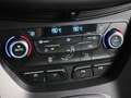 Ford Kuga 1.5 EcoBoost ST Line Automaat Trekhaak | Camera | Nero - thumbnail 26