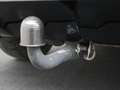Ford Kuga 1.5 EcoBoost ST Line Automaat Trekhaak | Camera | Negru - thumbnail 31