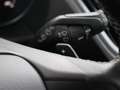 Ford Kuga 1.5 EcoBoost ST Line Automaat Trekhaak | Camera | Nero - thumbnail 24