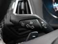 Ford Kuga 1.5 EcoBoost ST Line Automaat Trekhaak | Camera | Zwart - thumbnail 20
