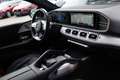 Mercedes-Benz GLE 53 AMG Coupé 4MATIC+ Premium Plus 436pk Panoramadak/Burme Zwart - thumbnail 16