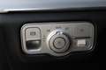 Mercedes-Benz GLE 53 AMG Coupé 4MATIC+ Premium Plus 436pk Panoramadak/Burme Zwart - thumbnail 29
