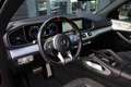 Mercedes-Benz GLE 53 AMG Coupé 4MATIC+ Premium Plus 436pk Panoramadak/Burme Zwart - thumbnail 15