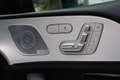 Mercedes-Benz GLE 53 AMG Coupé 4MATIC+ Premium Plus 436pk Panoramadak/Burme Zwart - thumbnail 24