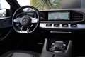 Mercedes-Benz GLE 53 AMG Coupé 4MATIC+ Premium Plus 436pk Panoramadak/Burme Zwart - thumbnail 5