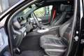 Mercedes-Benz GLE 53 AMG Coupé 4MATIC+ Premium Plus 436pk Panoramadak/Burme Zwart - thumbnail 12