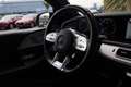 Mercedes-Benz GLE 53 AMG Coupé 4MATIC+ Premium Plus 436pk Panoramadak/Burme Zwart - thumbnail 9