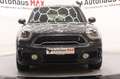 MINI Cooper S Countryman 4x4~Memory~H/K~Kamera~Navi Grau - thumbnail 5