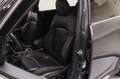 MINI Cooper S Countryman 4x4~Memory~H/K~Kamera~Navi Grau - thumbnail 16