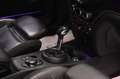 MINI Cooper S Countryman 4x4~Memory~H/K~Kamera~Navi Grau - thumbnail 23