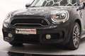 MINI Cooper S Countryman 4x4~Memory~H/K~Kamera~Navi Grau - thumbnail 7