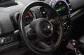 MINI Cooper S Countryman 4x4~Memory~H/K~Kamera~Navi Grau - thumbnail 17