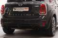 MINI Cooper S Countryman 4x4~Memory~H/K~Kamera~Navi Grau - thumbnail 8