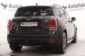 MINI Cooper S Countryman 4x4~Memory~H/K~Kamera~Navi Grau - thumbnail 2