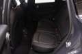 MINI Cooper S Countryman 4x4~Memory~H/K~Kamera~Navi Grau - thumbnail 22
