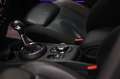 MINI Cooper S Countryman 4x4~Memory~H/K~Kamera~Navi Grau - thumbnail 24