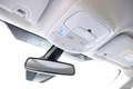 Ford S-Max 2.0 TDCi 150CV S&S POWERSHIFT 7 POSTI TITANIUM Grigio - thumbnail 31