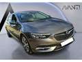Opel Insignia ST 1.6CDTI S&S Selective Pro Aut. 136 - thumbnail 3