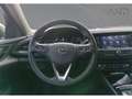 Opel Insignia ST 1.6CDTI S&S Selective Pro Aut. 136 - thumbnail 9