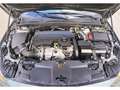 Opel Insignia ST 1.6CDTI S&S Selective Pro Aut. 136 - thumbnail 20