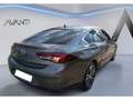 Opel Insignia ST 1.6CDTI S&S Selective Pro Aut. 136 - thumbnail 5
