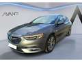 Opel Insignia ST 1.6CDTI S&S Selective Pro Aut. 136 - thumbnail 1