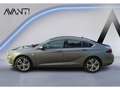 Opel Insignia ST 1.6CDTI S&S Selective Pro Aut. 136 - thumbnail 8