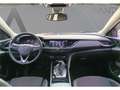 Opel Insignia ST 1.6CDTI S&S Selective Pro Aut. 136 - thumbnail 11