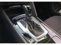 Opel Insignia ST 1.6CDTI S&S Selective Pro Aut. 136 - thumbnail 14