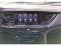 Opel Insignia ST 1.6CDTI S&S Selective Pro Aut. 136 - thumbnail 10