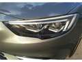 Opel Insignia ST 1.6CDTI S&S Selective Pro Aut. 136 - thumbnail 17