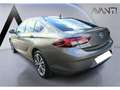 Opel Insignia ST 1.6CDTI S&S Selective Pro Aut. 136 - thumbnail 7